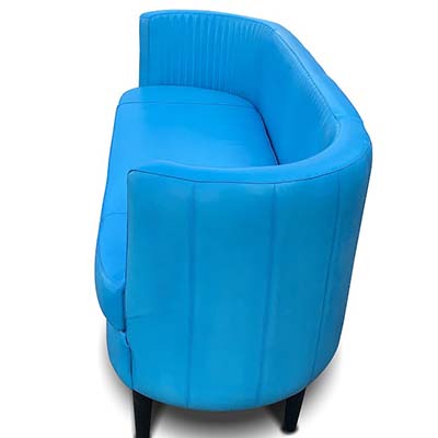 Ecomatrix Chairs Collecton